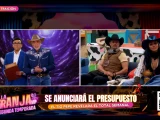 ¡Multas que salieron caras! Granjeros descubren la travesura de Kunno sobre el PRESUPUESTO semanal de La Granja VIP; inician los GRITOS.jpg
