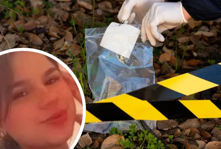 Joven de 22 años fue asesinada por su suegra en Chile