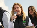 Ninfa Salinas
