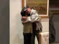 Pepe Aguilar interno a Nodal por su alcoholismo (24).jpg