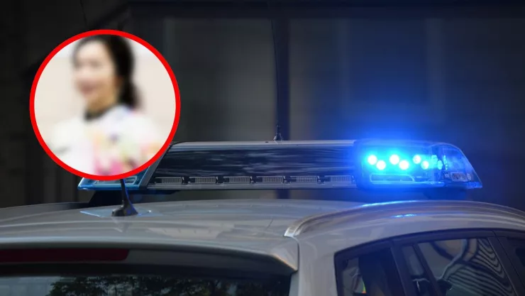 Detienen a reconocida cantante por el brutal asesinato de su hija adolescente; usó agua hirviendo y un arma blanca