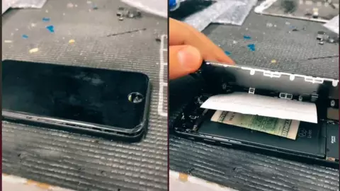 iphone infidelidad tiktok.jpg