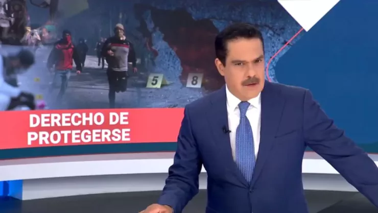 Derecho a portar armas