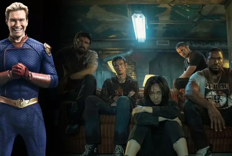 the-boys-fecha-de-estreno-quinta-teporada