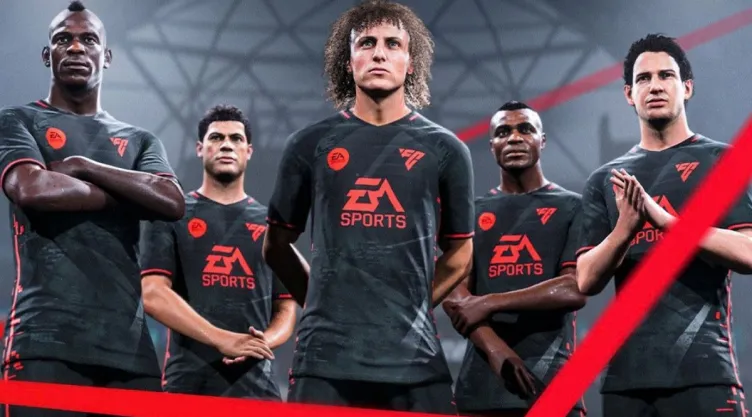 3-cosas-ea-sports-fc-27-mejora-version-anterior.jpg