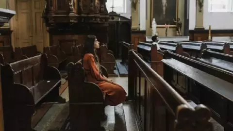 ¡Prepárate! En esta fecha empieza la Cuaresma 2026