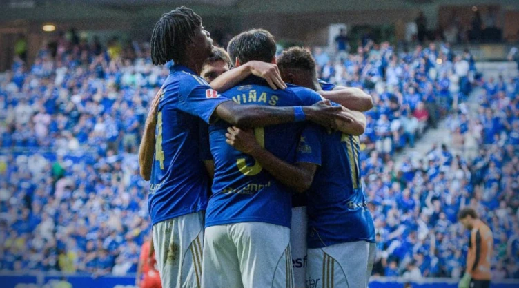 Oviedo