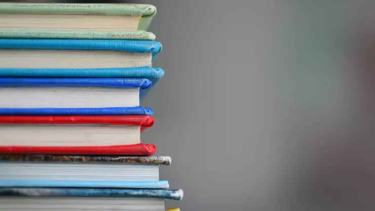 SEP Miércoles 14 de junio no habrá clases