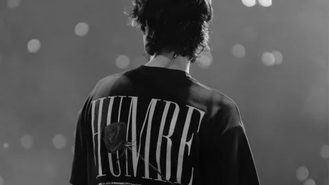 Humbe en Tijuana y Mexicali 2024