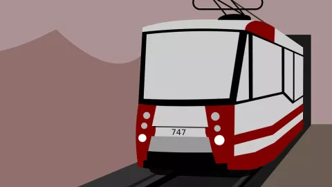 /servicios/ya-hay-fecha-cierre-linea-3-metro-cdmx-cerrara-meses-pb-notas