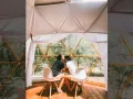 gloria y Paulette hacen oficial su relación (5).jpg