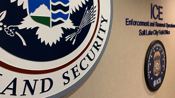 cómo-funciona-proceso-deportación-estados-unidos-el-tiempo-tarda-y-cómo-apelar-portada