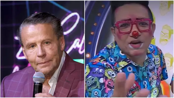 Alfredo Adame-Oskarín