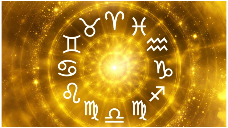signos del zodiaco horóscopos