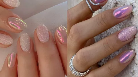 uñas con efectos combinados.jpg