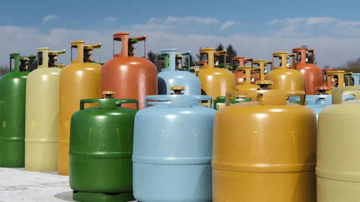 pipa gas lp vuelca en queretaro.jpg