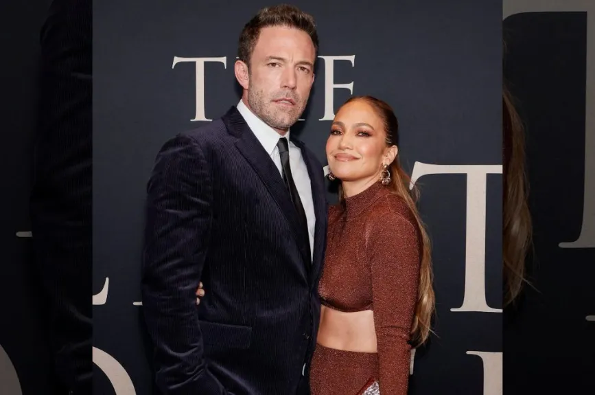 JLO y Ben elegantes.jpg