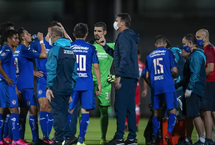 Robert Dante Siboldi