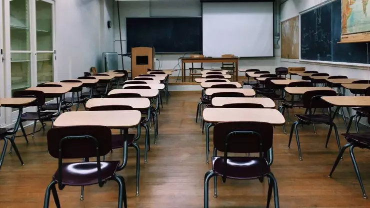 Calendario escolar 2023-2024: ¿Habrá puente el 15 y 16 de septiembre?