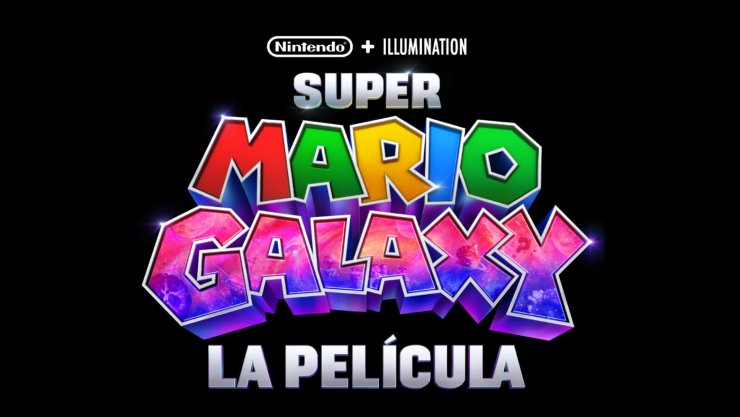 Miyamoto rompe el silencio_ ¿Por qué niega un ‘Universo’ de Nintendo tras la ‘peli’ de Super Mario Galaxy.webp