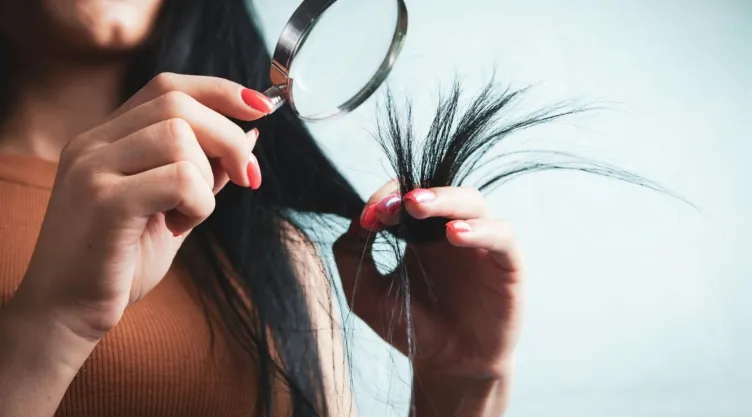 Cómo cuidar el cabello en temporada de calor 3 ideas fáciles para evitar el frizz y mantenerlo fresco