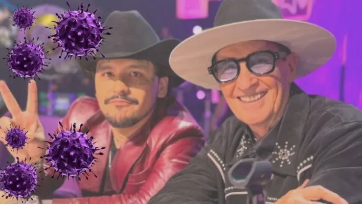 que-es-cuales-son-sintomas-influenza-enfermedad-padece-emmanuel.jpg