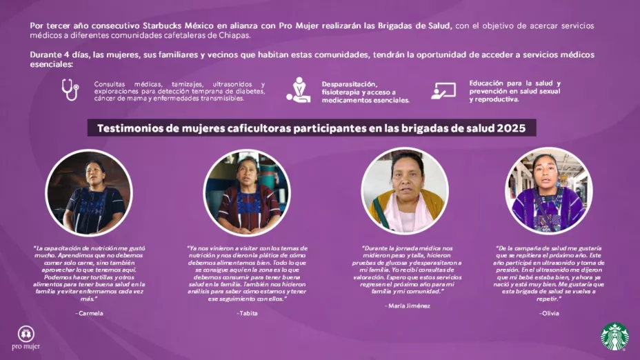 Testimonios Sirenas del Campo 2026.jpg