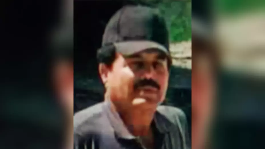 eu-acusaciones-mayo-sambada-fentanilo