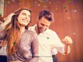 Pareja fiesta.jpg