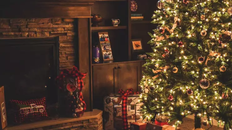 ¿Cuánto cuesta la Navidad 2023 y cuáles son los gastos de fin de año en México?