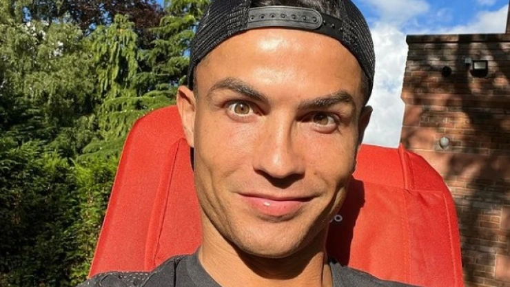 ronaldo.jpg