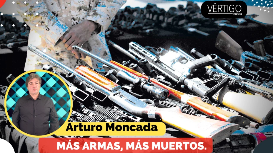 Copia de COLUMNAS (1920 × 1080 px).png