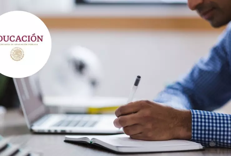 SEP confirma de última hora fecha de la entrega de las boletas.jpg