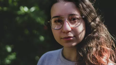 Armazón redondo con línea encima.jpg