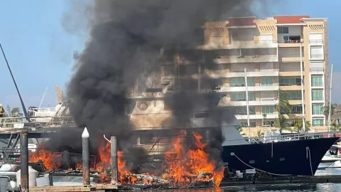 Explosión_Mazatlán_Sinaloa_2024_México