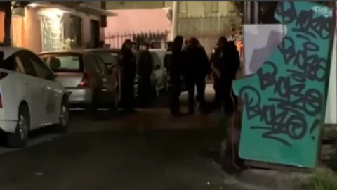 agresiones armadas en Iztacalco1.png