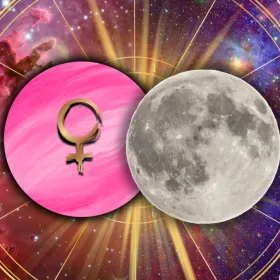 /horoscopos/signos-suerte-octubre-2026-alineacion-luna-venus