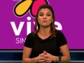 Tabata Jalil apoyandonos en nuestra Gira Virtual.png