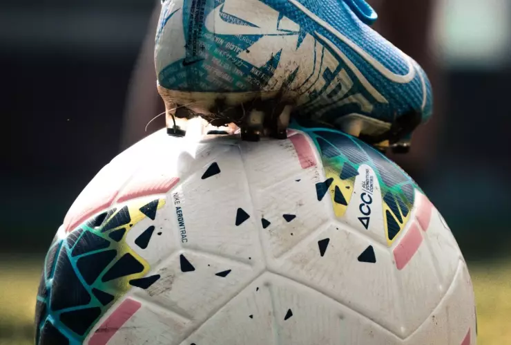 cuándo juega méxico en la copa américa.jpg