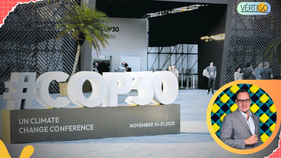 COP30