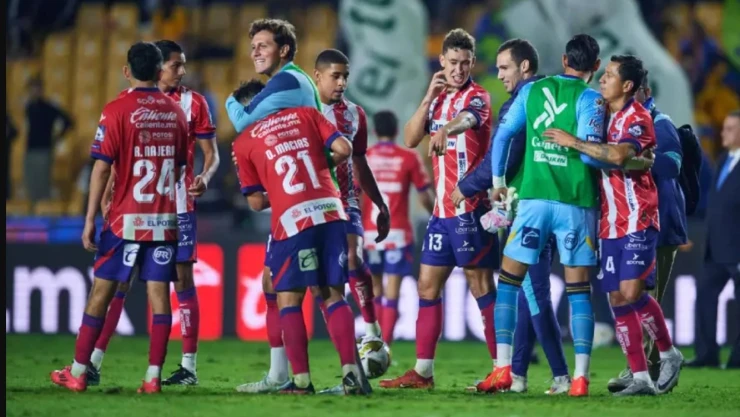 atlético-san-luis-vs-monterrey-así-puedes-ver-en-vivo-y-gratis-semifinal-de-ida