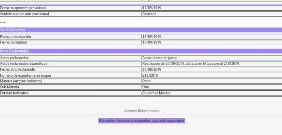 Tribunal frena de momento apertura de juicio oral contra Juan Collado.jpg