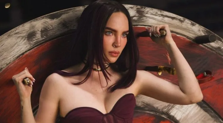 que-significa-indomita-palabra-escogio-belinda-nombre-nuevo-disco.jpg