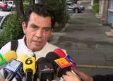 Jorge Salinas