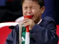 El-Mundial-2026-terminó-para-México-con-una-derrota-que-dejó-un-sabor-amargo.jpg