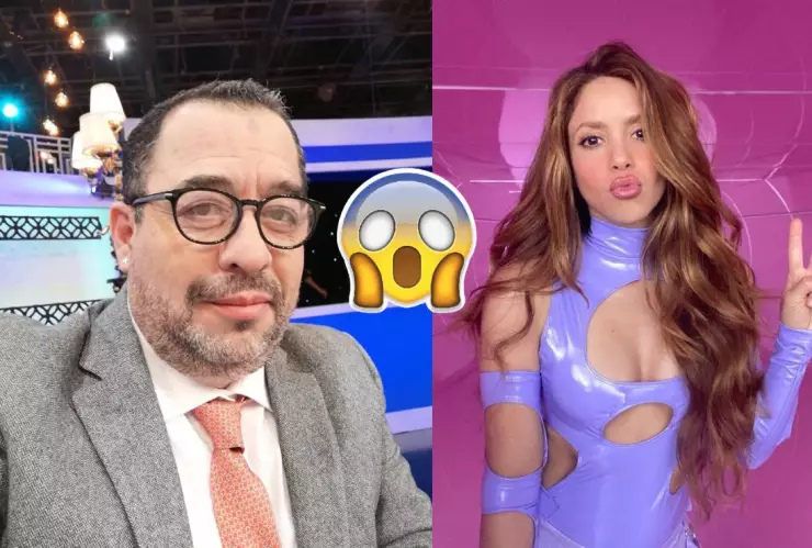 Borrego Nava-Shakira