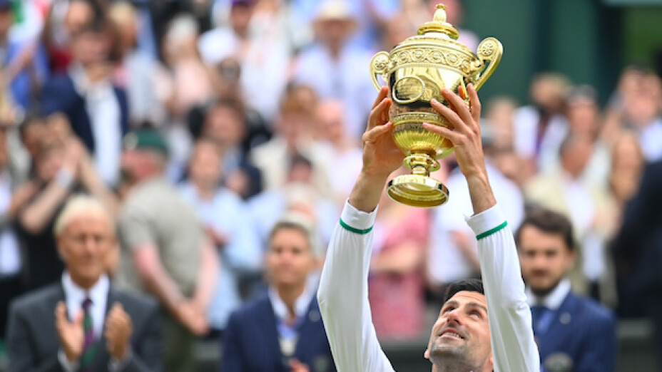Djokovic Wimbledon .jpg