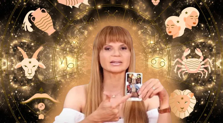 /horoscopos/horoscopo-sabado-25-de-julio-predicciones-mhoni-vidente