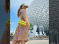 Belinda museo.jpg