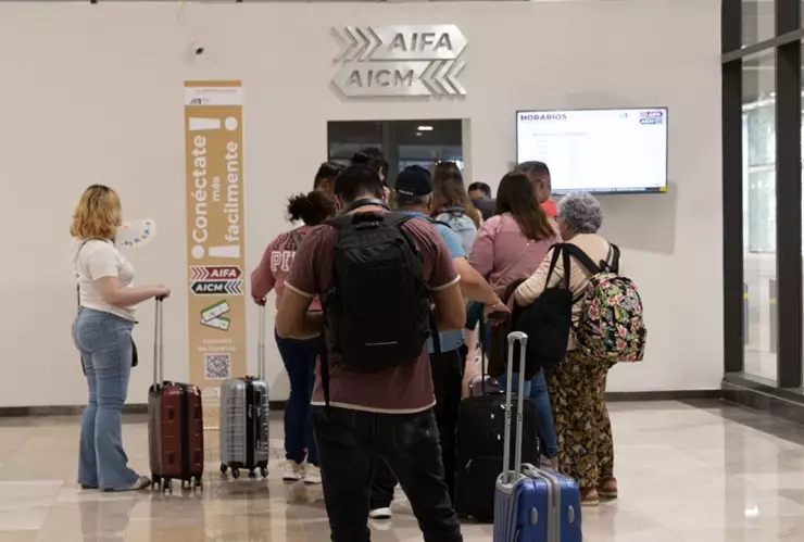 ¿Cómo funciona “AIFA PASS” y cómo puedo obtenerlo?